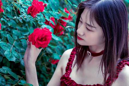 国产精品人妻在线观看在线免费观看亚洲天堂av|精品一区二区三区日韩版|欧美区国产区二区三区-首页国产精品|亚洲国产中文字幕久久网|精品国产国产综合精品|操美女高潮在线观看|世运史上首次火炬传递在即 配套组件三星堆、金沙元素“含量超标”